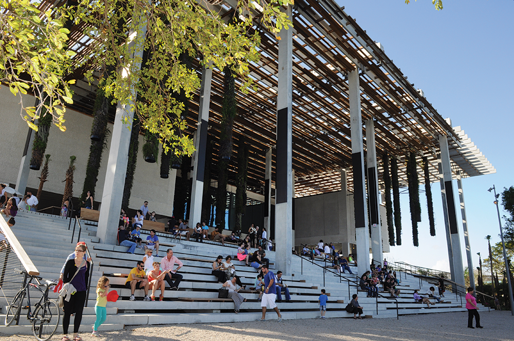 Pérez Art Museum Miami.png